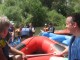 Thumbs/tn_Israel_Day3 022.jpg